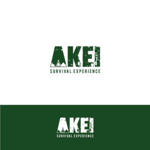 Logo Design by creative.bugs for this project | Design: #24894035