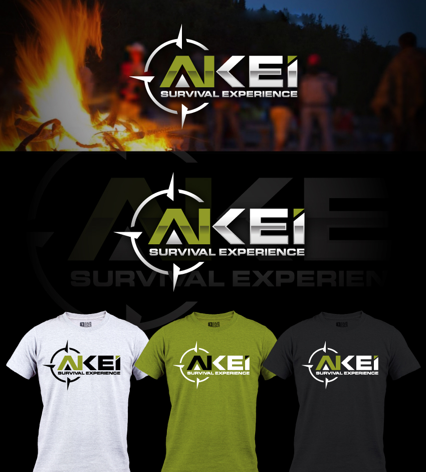 Logo Design by OR-PiXEL STUDIO ™ for this project | Design #24892290