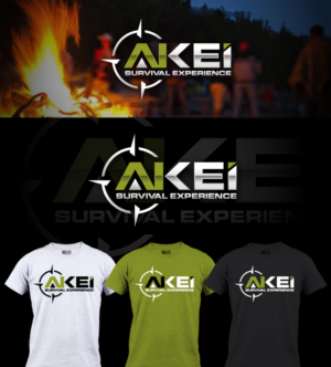 Design de Logo par OR-PIXEL studios pour ce projet | Design #24892290