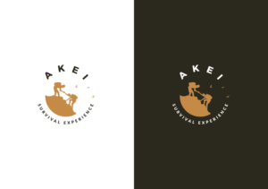 Logo Design by christianpoetoe for this project | Design: #24892666