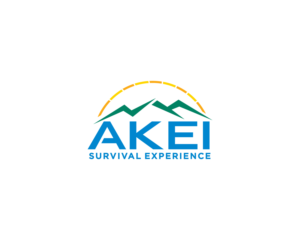 Logo Design by Atec for this project | Design: #24903503