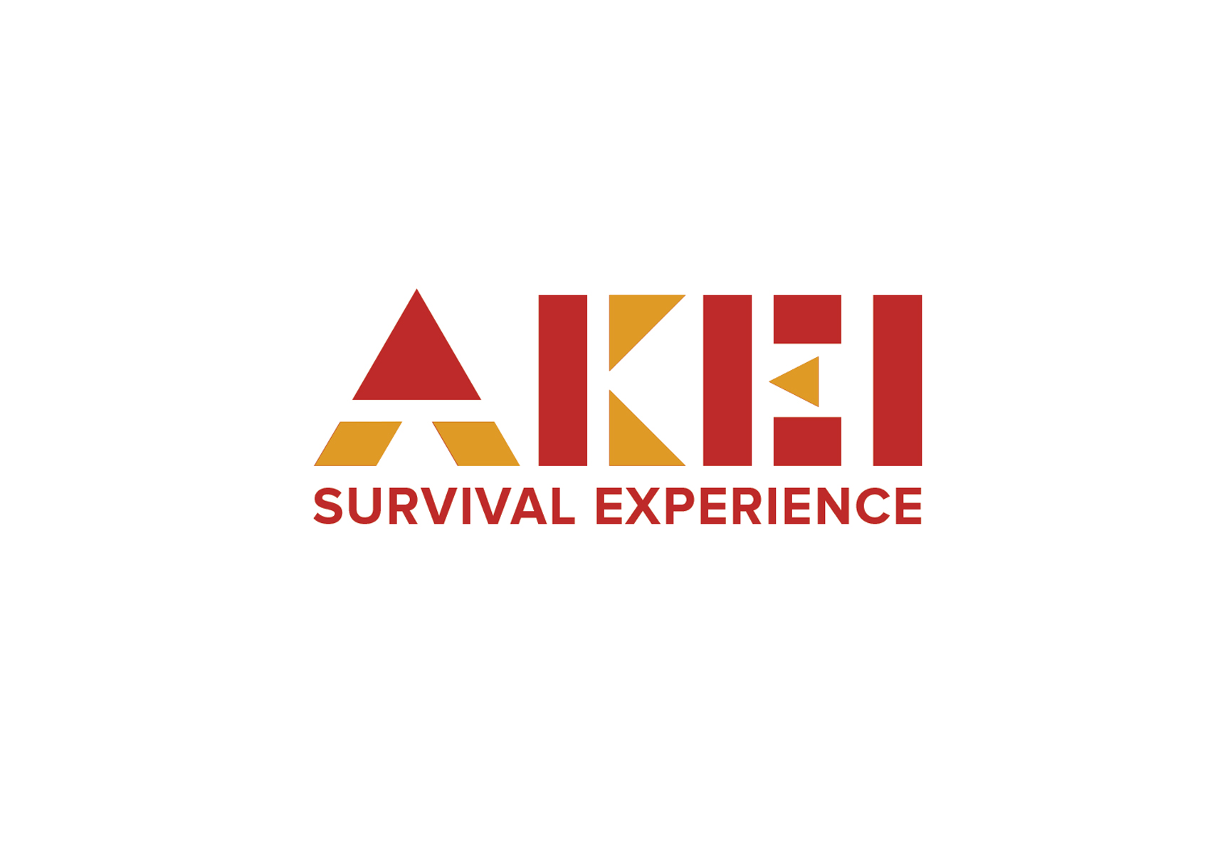 Logo Design by ivo_i_ivanov for this project | Design #24913668