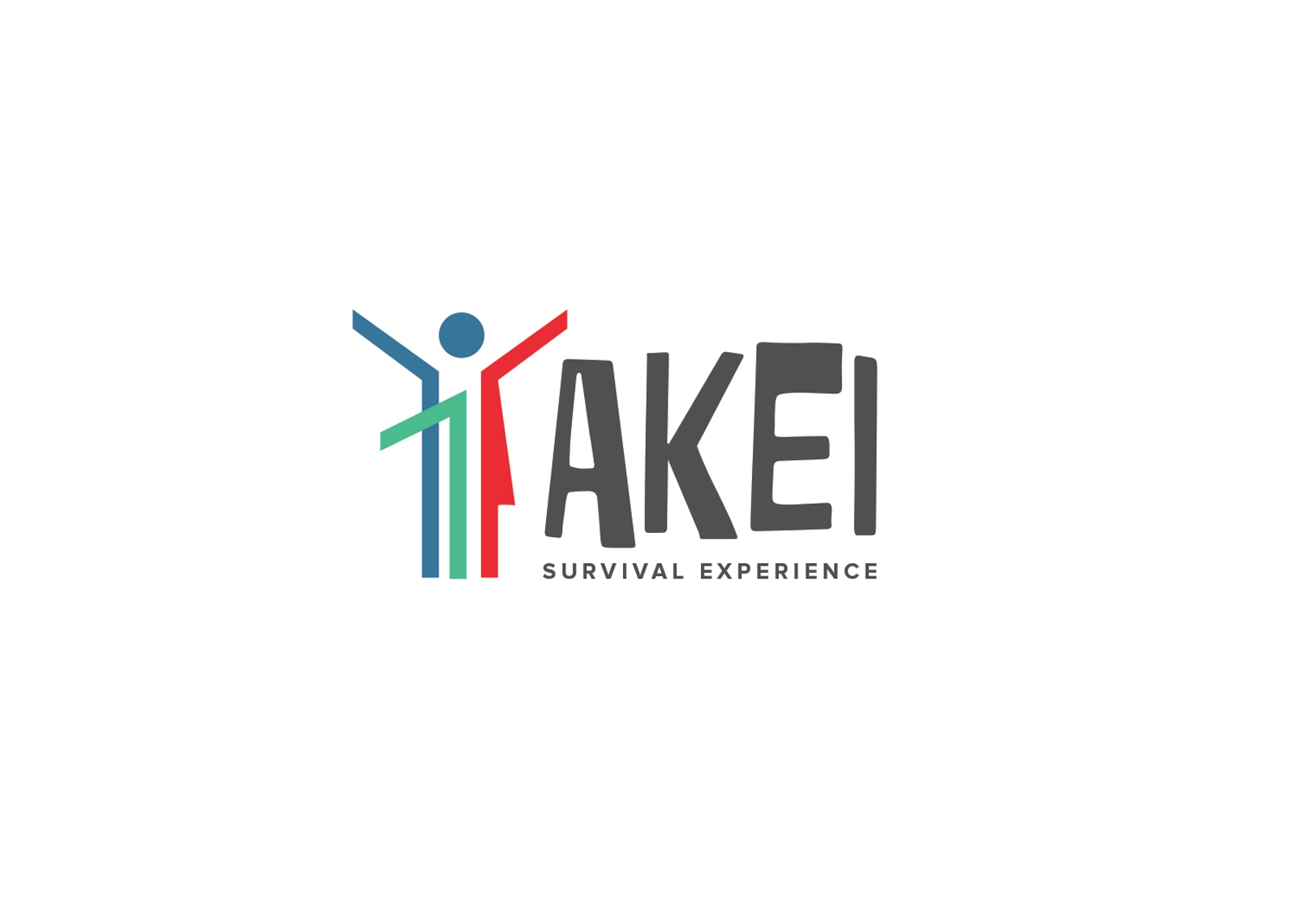 Logo Design by ivo_i_ivanov for this project | Design #24913696