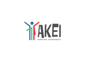 Design de Logo par ivo_i_ivanov pour ce projet | Design : #24913696