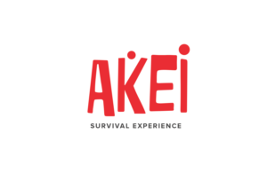 Logo Design by ivo_i_ivanov for this project | Design: #24913697