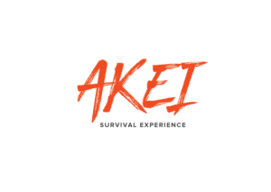 Logo Design by ivo_i_ivanov for this project | Design: #24913698