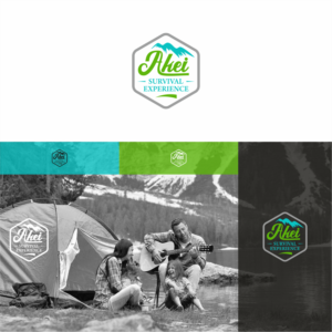 Design de Logo par Sibyle pour ce projet | Design : #24892761