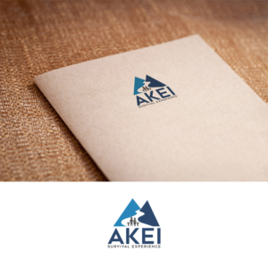 Logo Design by DesignDUO for this project | Design: #24913984