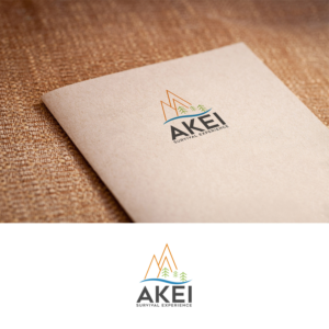 Logo Design by DesignDUO for this project | Design: #24913985