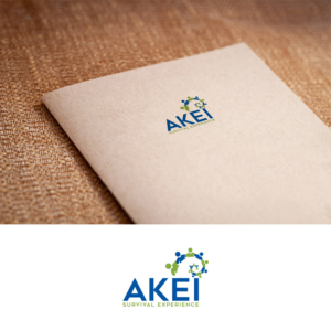 Logo Design by DesignDUO for this project | Design: #24913986