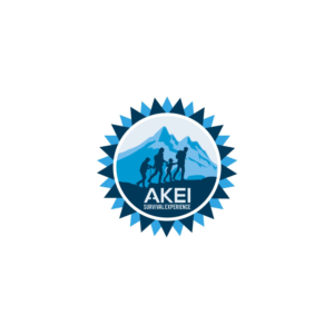 Logo Design by Maulana 2023 for this project | Design: #24909924