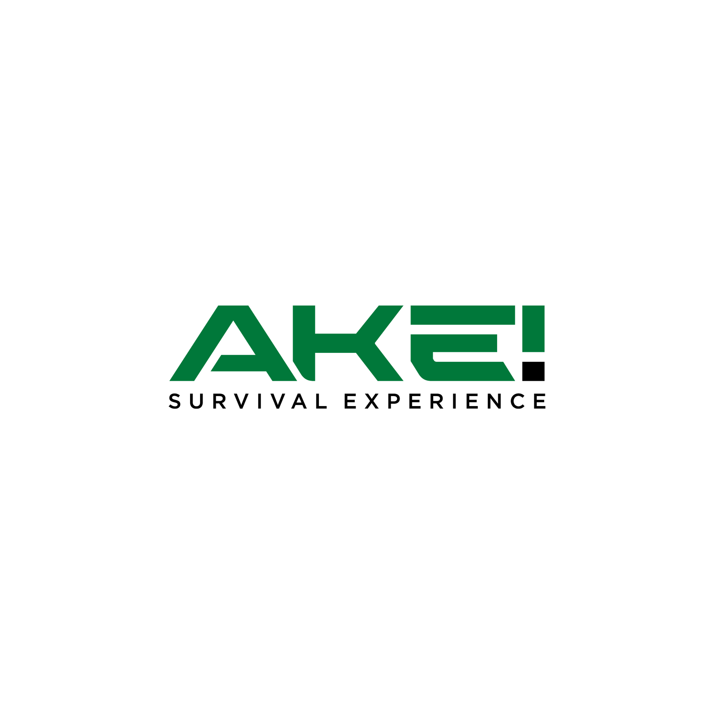 Logo Design by devildance for this project | Design #24902878