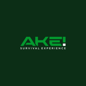 Logo Design by devildance for this project | Design: #24902883