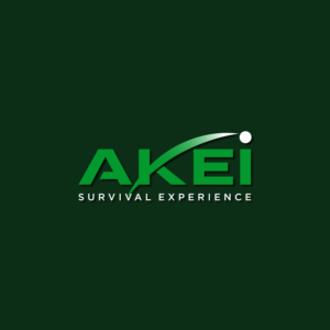 Logo Design by devildance for this project | Design: #24905821
