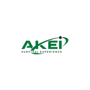 Logo Design by devildance for this project | Design: #24907447