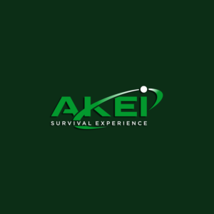 Logo Design by devildance for this project | Design: #24907449