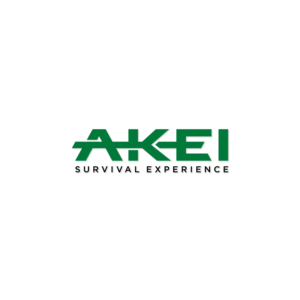 Logo Design by devildance for this project | Design: #24907847