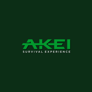 Logo Design by devildance for this project | Design: #24907851