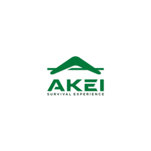 Logo Design by devildance for this project | Design: #24908514