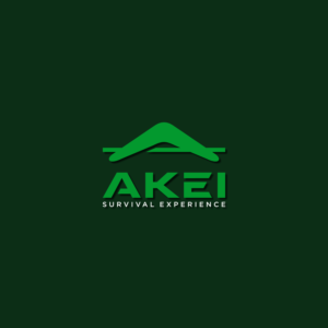 Logo Design by devildance for this project | Design: #24908515