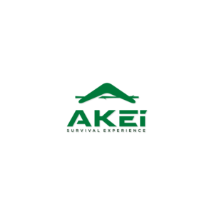 Logo Design by devildance for this project | Design: #24908737