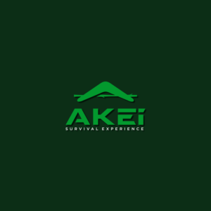 Logo Design by devildance for this project | Design: #24908738