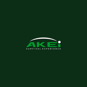 Logo Design by devildance for this project | Design: #24912001