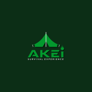 Logo Design by devildance for this project | Design: #24943535