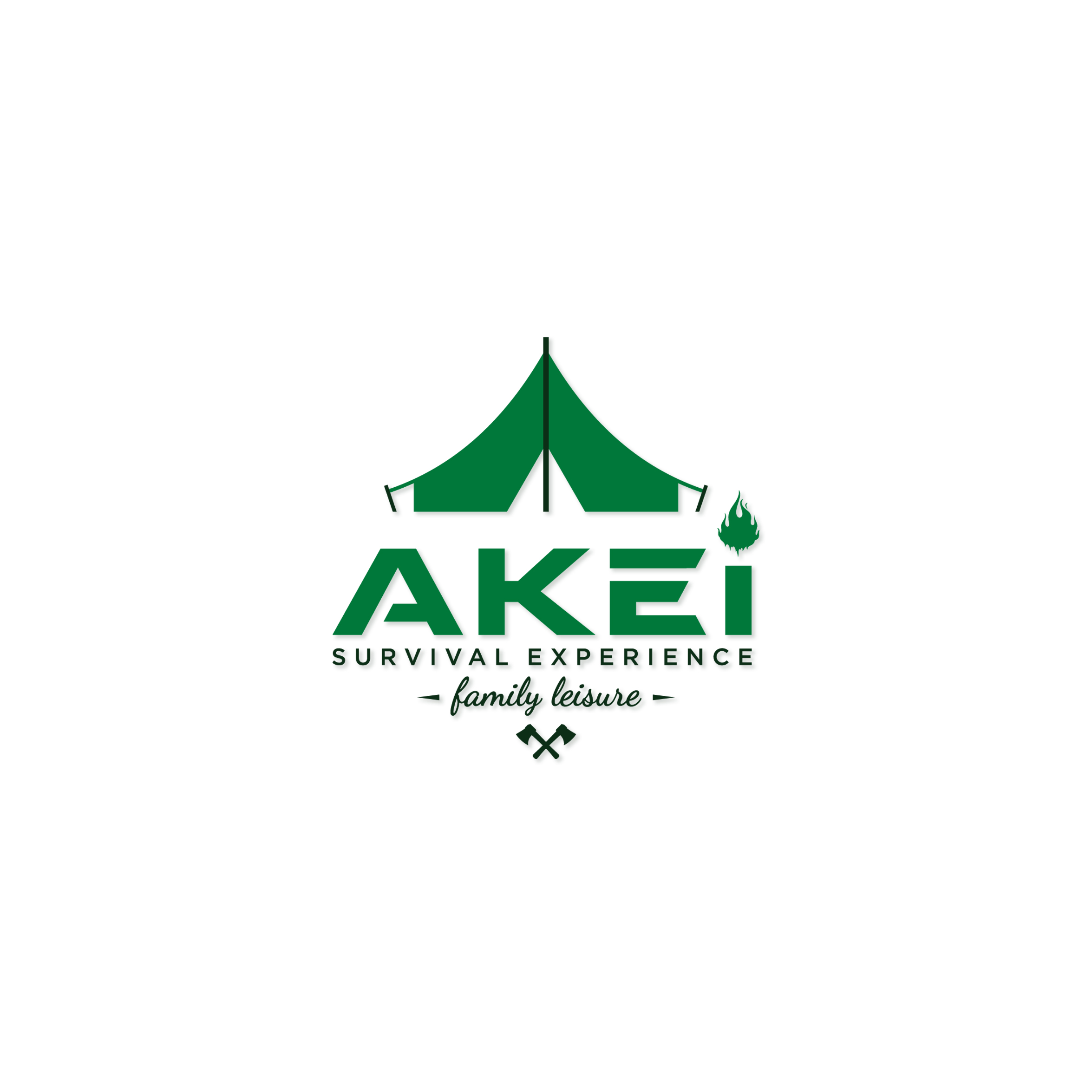 Logo Design by devildance for this project | Design #24943536