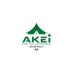Logo Design by devildance for this project | Design: #24943536