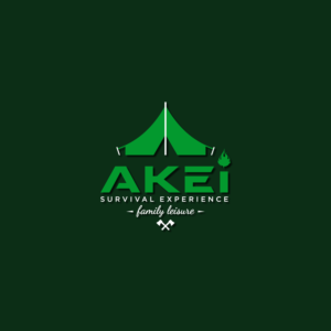 Logo Design by devildance for this project | Design: #24943537