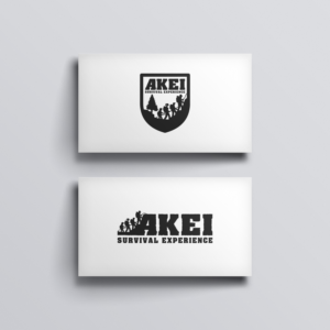 Design de Logo par aquabomb26 pour ce projet | Design #24893854