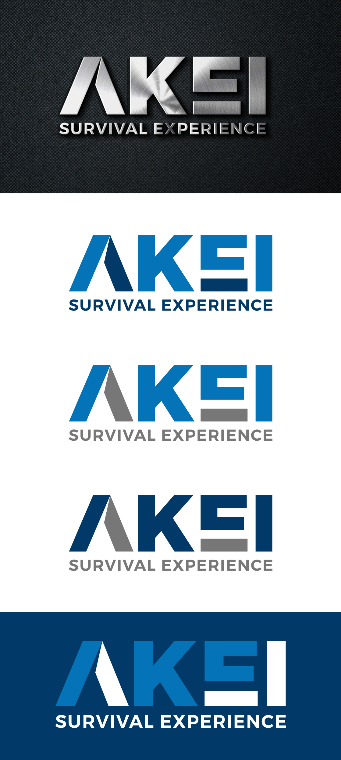 Design de Logo par Mustakim pour ce projet | Design #24942882