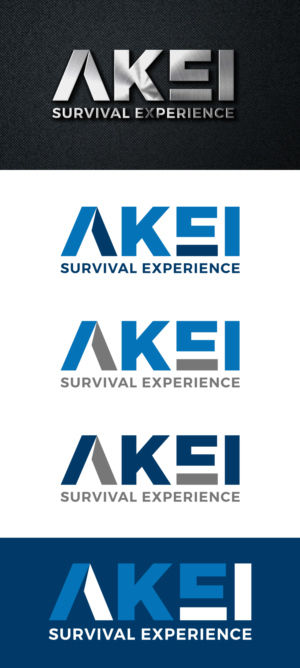 Logo Design by Mustakim for this project | Design: #24942882