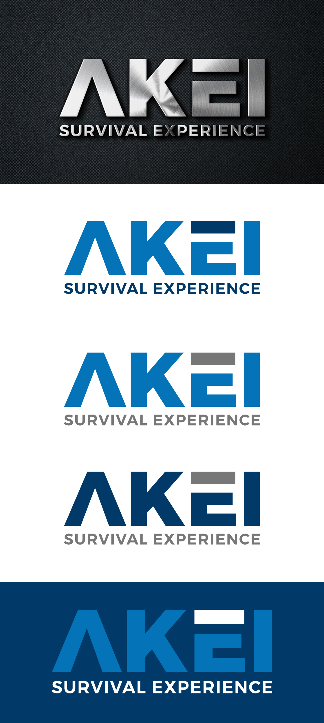 Design de Logo par Mustakim pour ce projet | Design #24942899