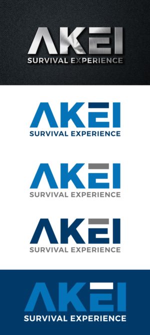 Logo Design by Mustakim for this project | Design: #24942899