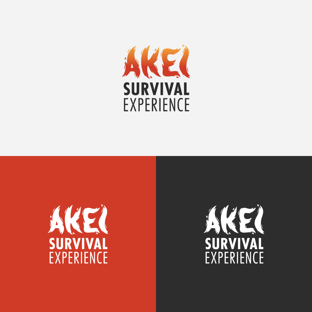Diseño de Logo por Eduardo Lima Souza para este proyecto | Diseño #24948237