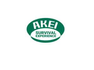 Logo Design by joekong for this project | Design: #24938084