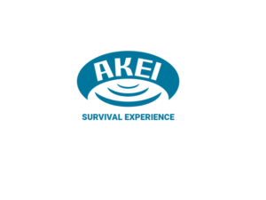 Logo Design by joekong for this project | Design: #24938096