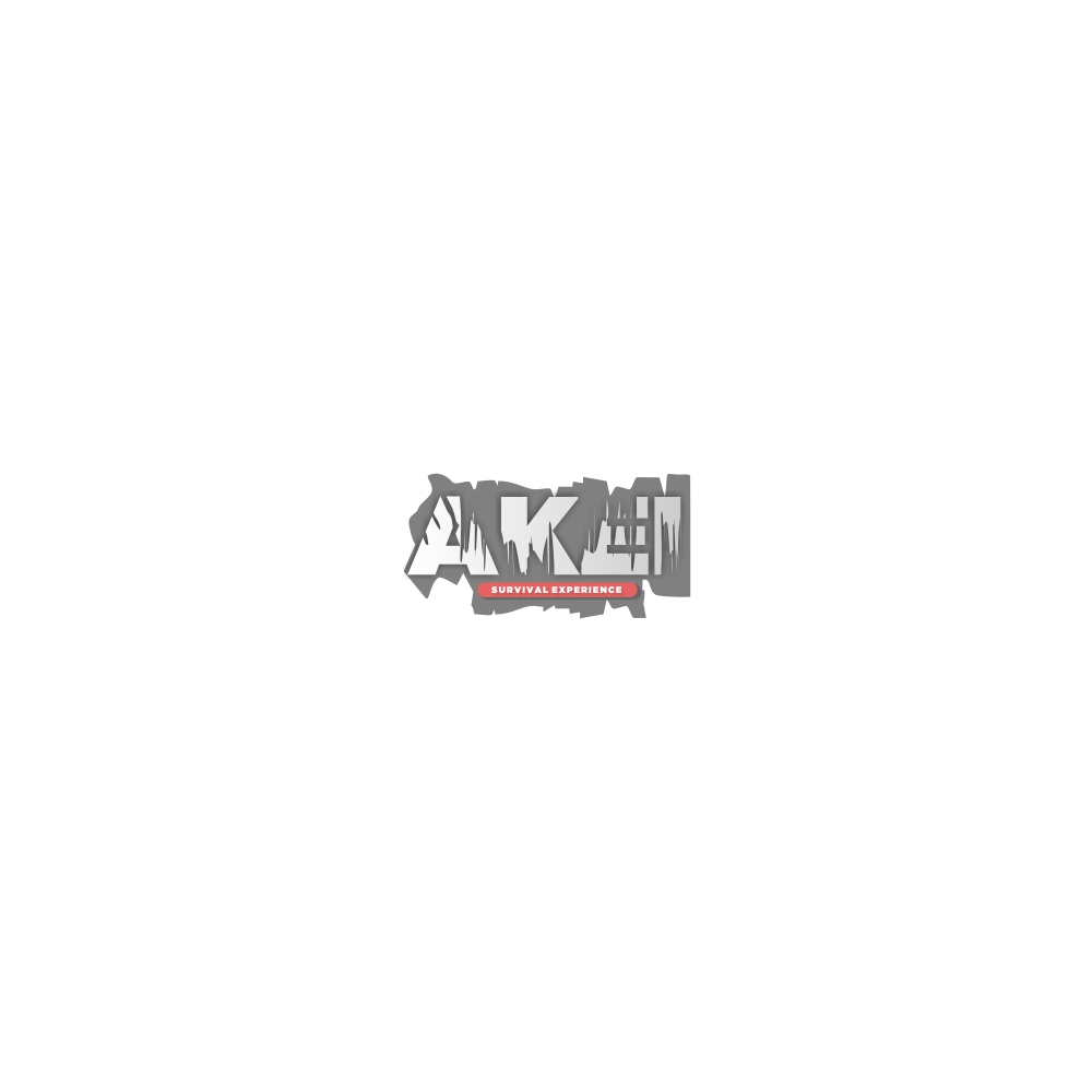 Logo Design by eiffel tesla for this project | Design #24914342