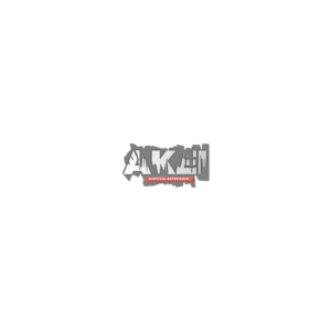 Design de Logo par eiffel tesla pour ce projet | Design #24914342