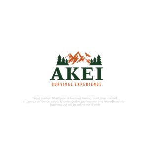 Logo Design by Arthy for this project | Design: #24891503
