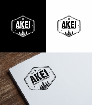 Logo Design by creativechauhan1989 for this project | Design: #24894007
