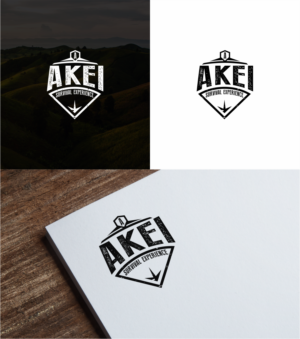 Logo Design by creativechauhan1989 for this project | Design: #24894008