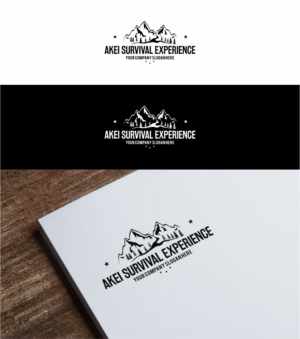 Logo Design by creativechauhan1989 for this project | Design: #24894009