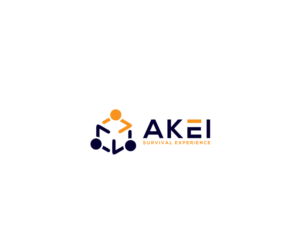 Logo Design by ikramhsakib for this project | Design: #24898982
