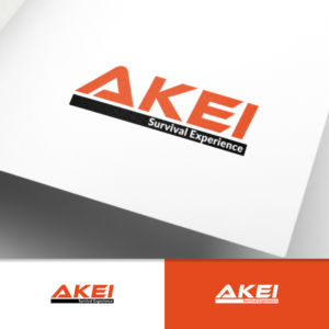 Logo Design by adie soesanto for this project | Design: #24894291