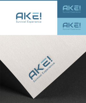 Logo Design by Natalie Eric for this project | Design: #24947246