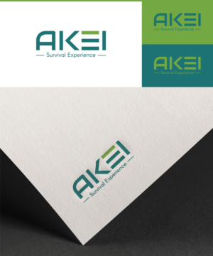 Logo Design by Natalie Eric for this project | Design: #24947343