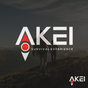 Logo Design by ark 2 for this project | Design: #24896802